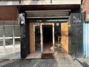 Commerce de détail dans Castelldefels, Barcelona à louer Photo intérieure- Image 1 de 10