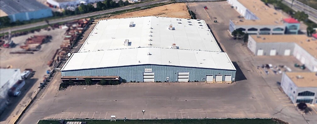 6708 75th St NW, Edmonton, AB à vendre Photo du bâtiment- Image 1 de 1