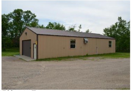 18092 State Highway 371, Brainerd, MN à vendre - Autre - Image 1 de 1