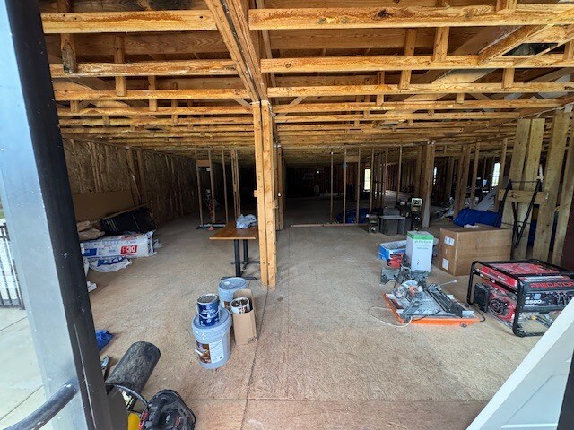 130 Allen Drake Dr, Madison, AL for lease Interior Photo- Image 1 of 1