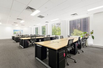 99 Queen St, Melbourne for lease Interior Photo- Image 2 of 5