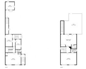 2147 N Western Ave, Chicago, IL for lease Site Plan- Image 2 of 2