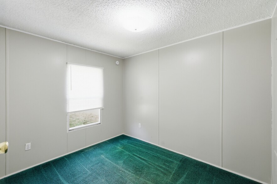 759 Hillvale Rd, Andersonville, TN à vendre - Photo du bâtiment - Image 2 de 27