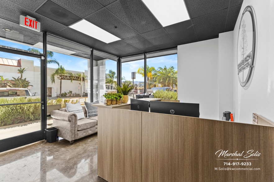 18345 Pasadena St, Lake Elsinore, CA for sale - Building Photo - Image 3 of 13