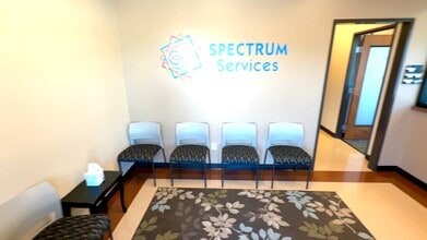 901 Cypress Creek Rd, Cedar Park, TX for lease - Commercial Listing Video