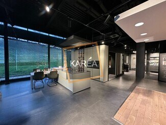More details for Retail for Lease