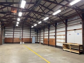 165 Kenwood St, Elyria, OH à vendre Photo du bâtiment- Image 2 de 11