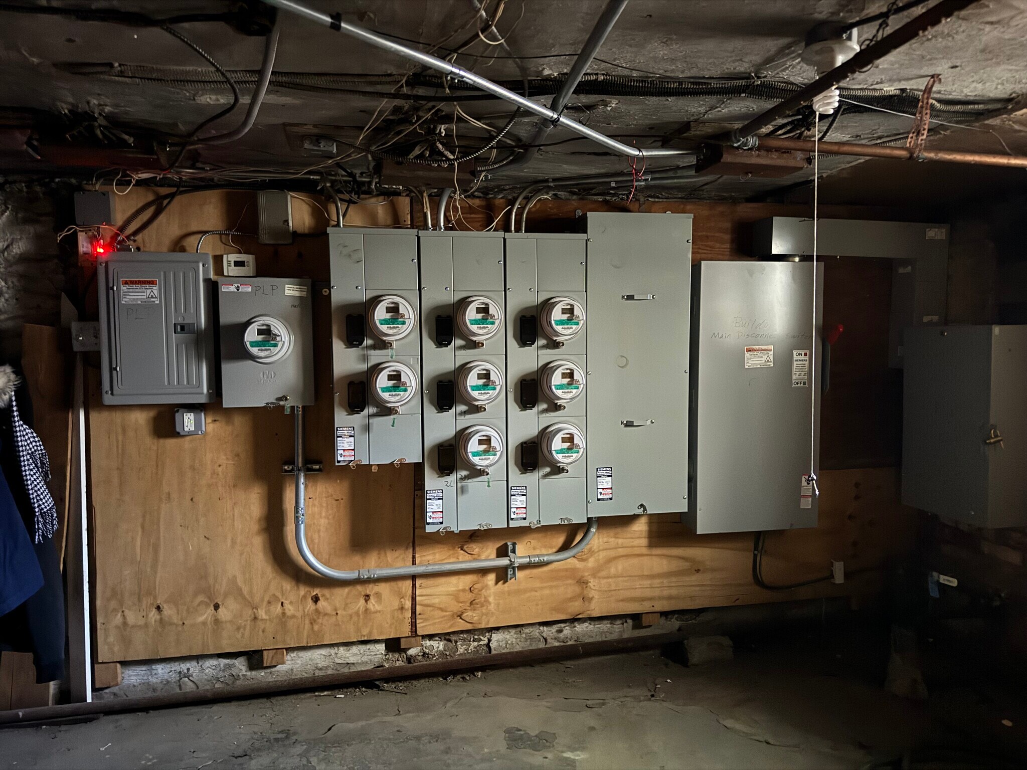 5015 4th Ave, Brooklyn, NY à vendre Photo principale- Image 1 de 5