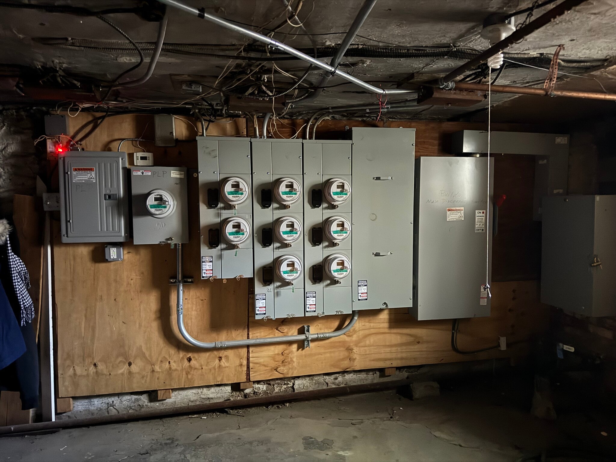 5015 4th Ave, Brooklyn, NY for sale Primary Photo- Image 1 of 5