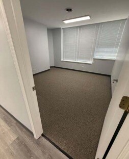 850-880 Church Rd, Elgin, IL à louer - Photo intérieure - Image 2 de 4