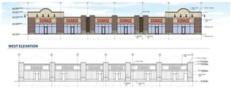 More details for 272-276 Snelling Ave, Saint Paul, MN - Retail for Lease