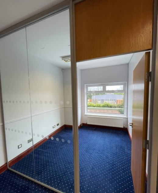 Greystone Rd, Antrim à louer Photo intérieure- Image 1 de 5