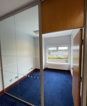 Greystone Rd, Antrim à louer Photo intérieure- Image 1 de 5