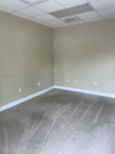 1146 Elma G Miles Pky, Hinesville, GA for lease Interior Photo- Image 2 of 6
