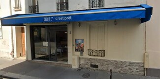 More details for Retail for Lease