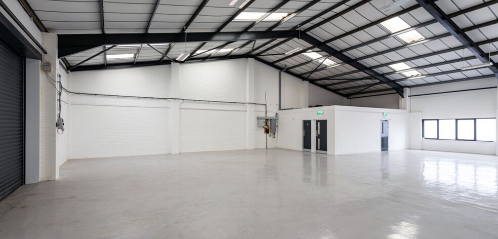 Decoy Rd, Worthing à louer - Photo intérieure - Image 3 de 3