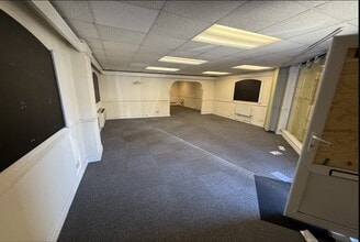 232-234 Chichester Rd, Bognor Regis for lease Interior Photo- Image 2 of 6