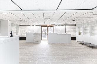 1350 15th St, Fort Lee, NJ à louer Photo intérieure- Image 2 de 3