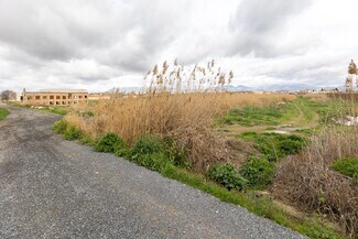 Plus de détails pour Calle Victoria Kent, 39A, Chauchina - Terrain à vendre