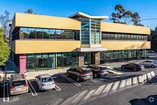 More details for 2040 S Brea Canyon Rd, Diamond Bar, CA - Office for Lease