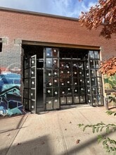 32 Meadow St, Brooklyn, NY for lease Interior Photo- Image 1 of 4