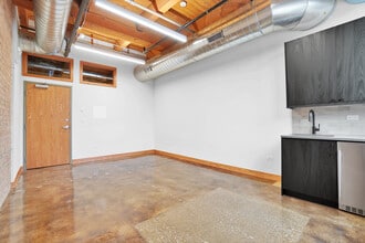 1800-1814 W Cuyler Ave, Chicago, IL à louer Photo intérieure- Image 2 de 3