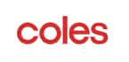 Coles