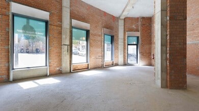 Passeig Maragall, 205, Barcelone, Barcelona à louer Photo intérieure- Image 2 de 7