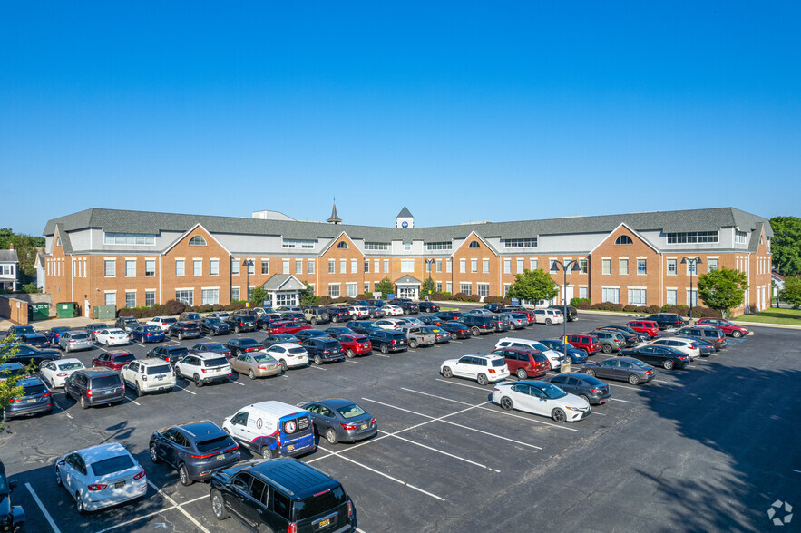 100 S Main St, Smyrna, DE for sale - Primary Photo - Image 1 of 1