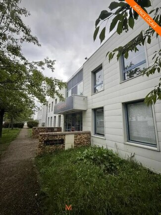 Plus de détails pour Flex à vendre