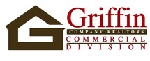 The Griffin Company Commercial Division