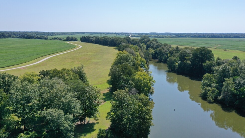 1571 Judge Greene Place Rd, Greensboro, AL for sale - Building Photo - Image 2 of 48