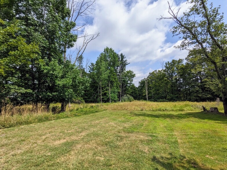 State Route 55, Swan Lk, White Lake, NY for sale - Building Photo - Image 3 of 9