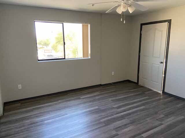 5932 E Brown Rd, Mesa, AZ for lease Interior Photo- Image 1 of 6