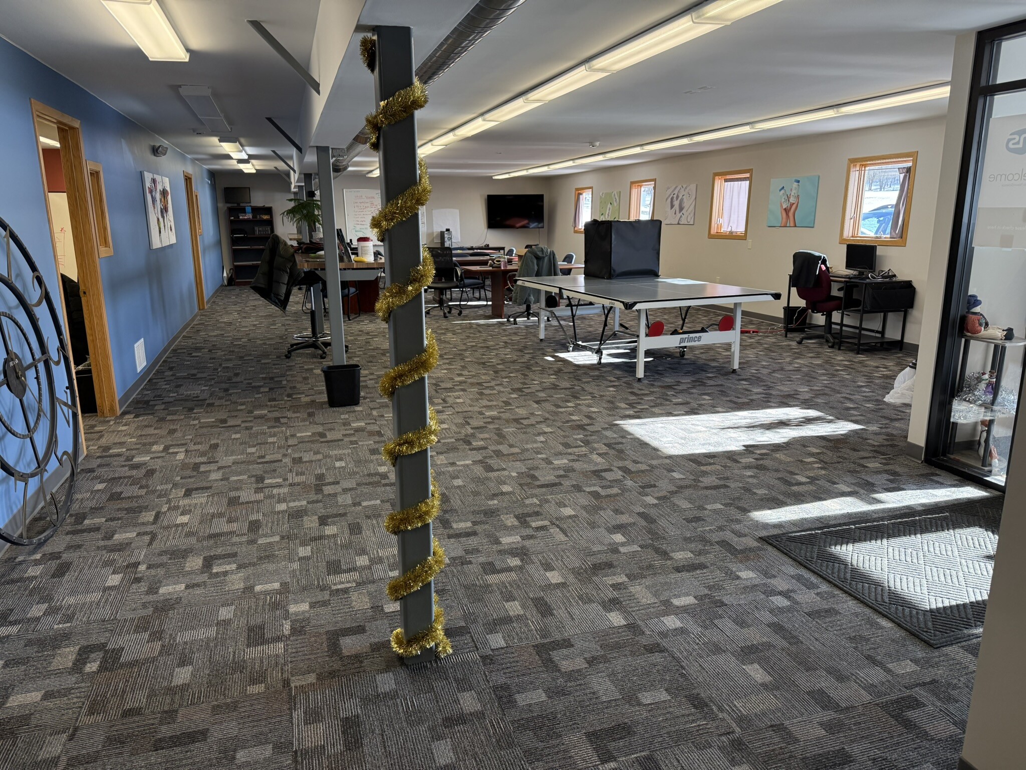 2838 37th Ave, Osceola, WI à louer Photo intérieure- Image 1 de 4