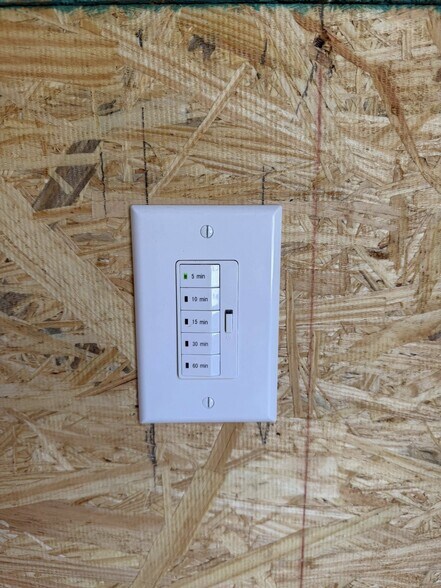 5434 Nix Creek Rd, Marion, NC à vendre - Photo du bâtiment - Image 3 de 10