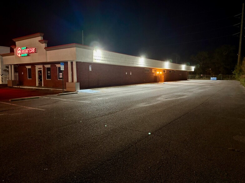 514 Mary Esther Cut, Fort Walton Beach, FL for sale - Building Photo - Image 2 of 63
