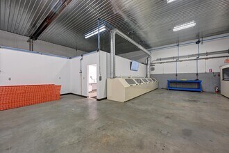 3055 Rue Tebbutt, Trois-Rivières, QC à louer Photo intérieure- Image 2 de 10