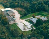 33 Sproul Rd, Frazer, PA à vendre - Aérien - Image 3 de 8