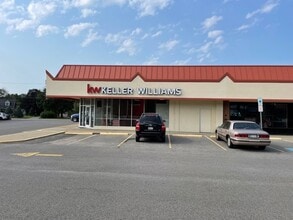 120-180 Point Plz, Butler, PA à louer Photo intérieure- Image 2 de 2