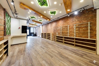 356 Bowery, New York, NY à louer Photo intérieure- Image 2 de 7