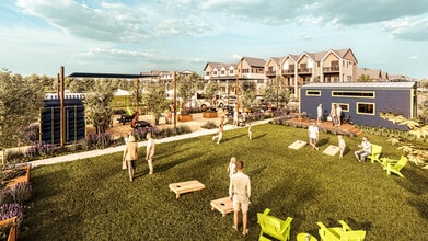 1255 Mercantile st, Richmond, TX for lease Other- Image 2 of 13