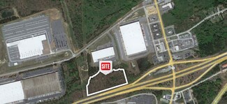 More details for Braselton Hwy, Braselton, GA - Land for Sale