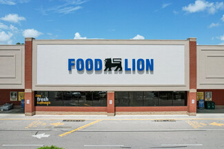 More details for Old Knoxville Hwy, Maryville, TN - Retail for Lease