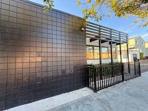 15305 S Normandie Ave, Gardena, CA à louer Photo intérieure- Image 2 de 19