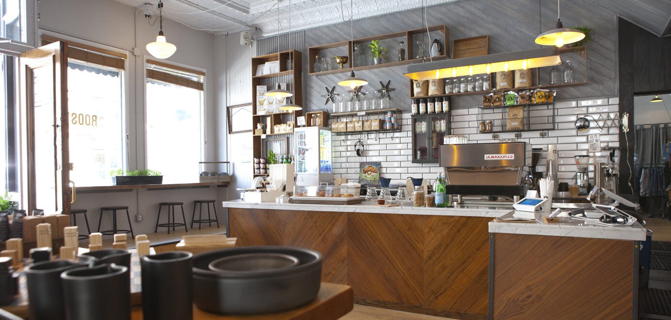 55 1st St, Hoboken, NJ for lease Interior Photo- Image 1 of 2