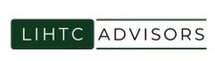 LIHTC Advisors