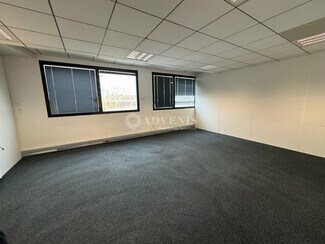 More details for Office for Lease