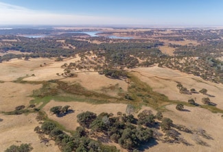 More details for 20015 White Oak Dr, Grass Valley, CA - Land for Sale