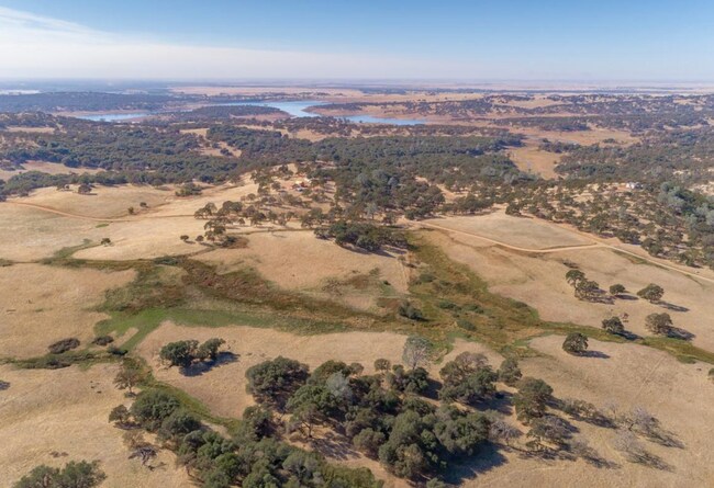 Plus de détails pour 20015 White Oak Dr, Grass Valley, CA - Terrain à vendre